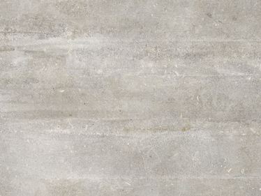 Sandfarbene Fliesen in Betonoptik Concrete Sand