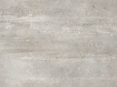 Betonoptik Fliesen Concrete Sand Jonastone Onlineshop