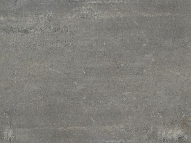 Betonoptik Fliesen Concrete Smoke Jonastone Onlineshop