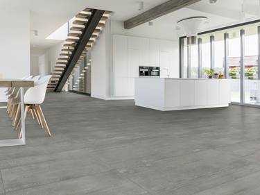 Betonoptik Fliesen Concrete Smoke Jonastone Onlineshop