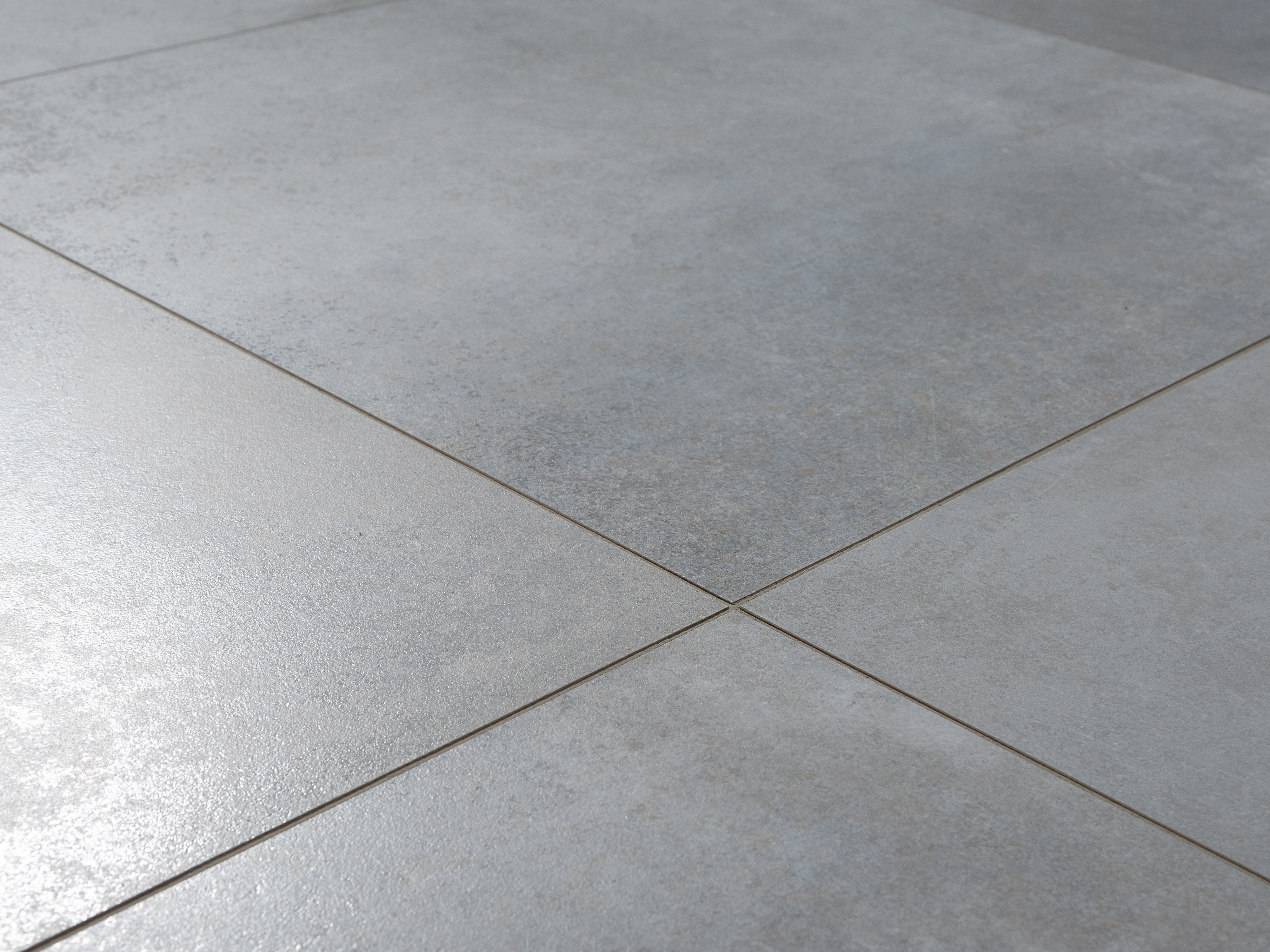 Betonoptik Fliesen Pure Clay Jonastone Onlineshop