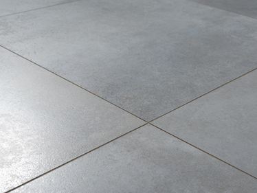 Fliesen Betonoptik Tipps Infos Fliesen Bei Jonastone Kaufen