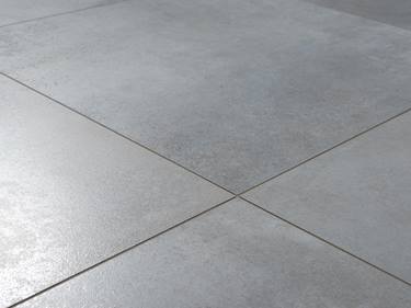 Betonoptik Fliesen Pure Clay Jonastone Onlineshop