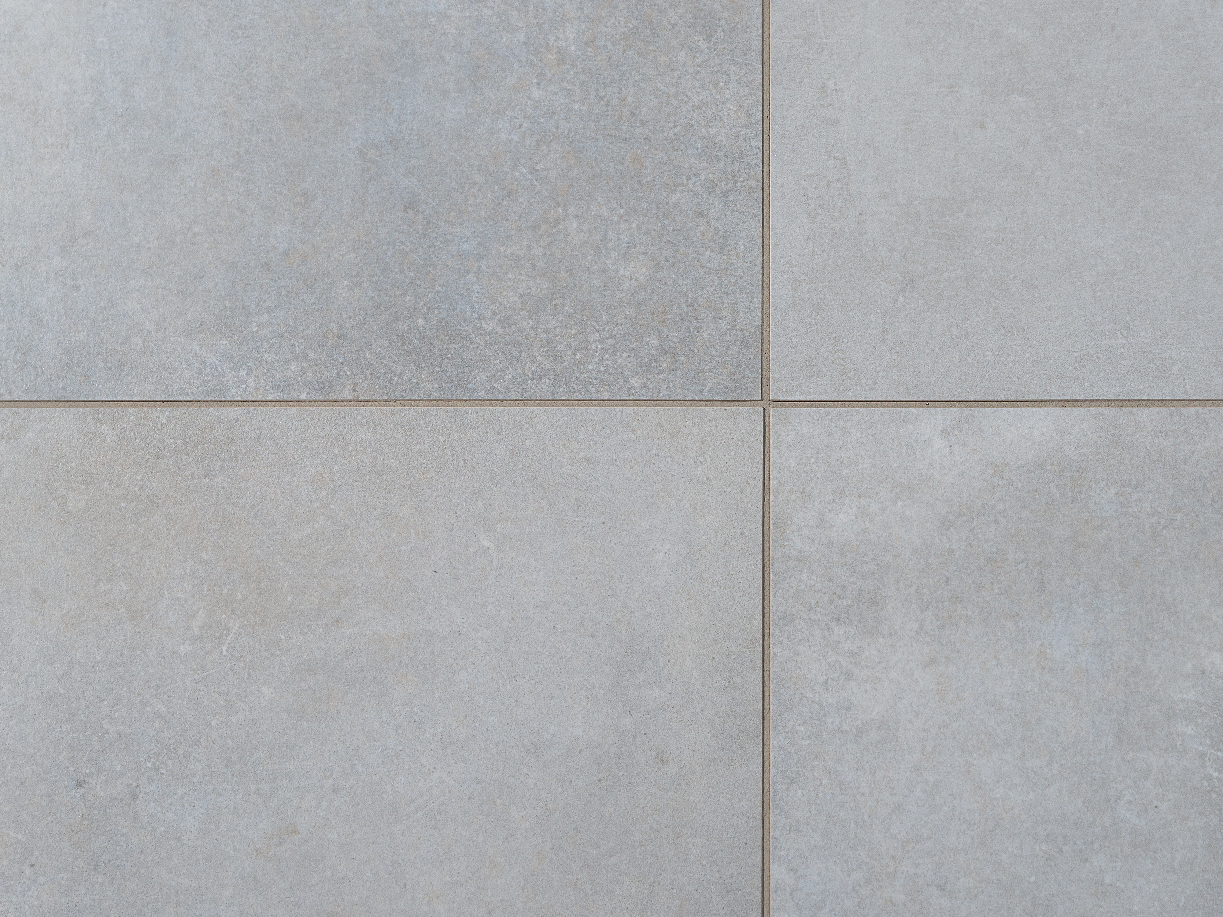 Betonoptik Fliesen Pure Clay Jonastone Onlineshop