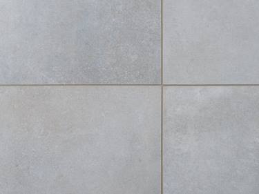 Betonoptik Fliesen Pure Clay Jonastone Onlineshop