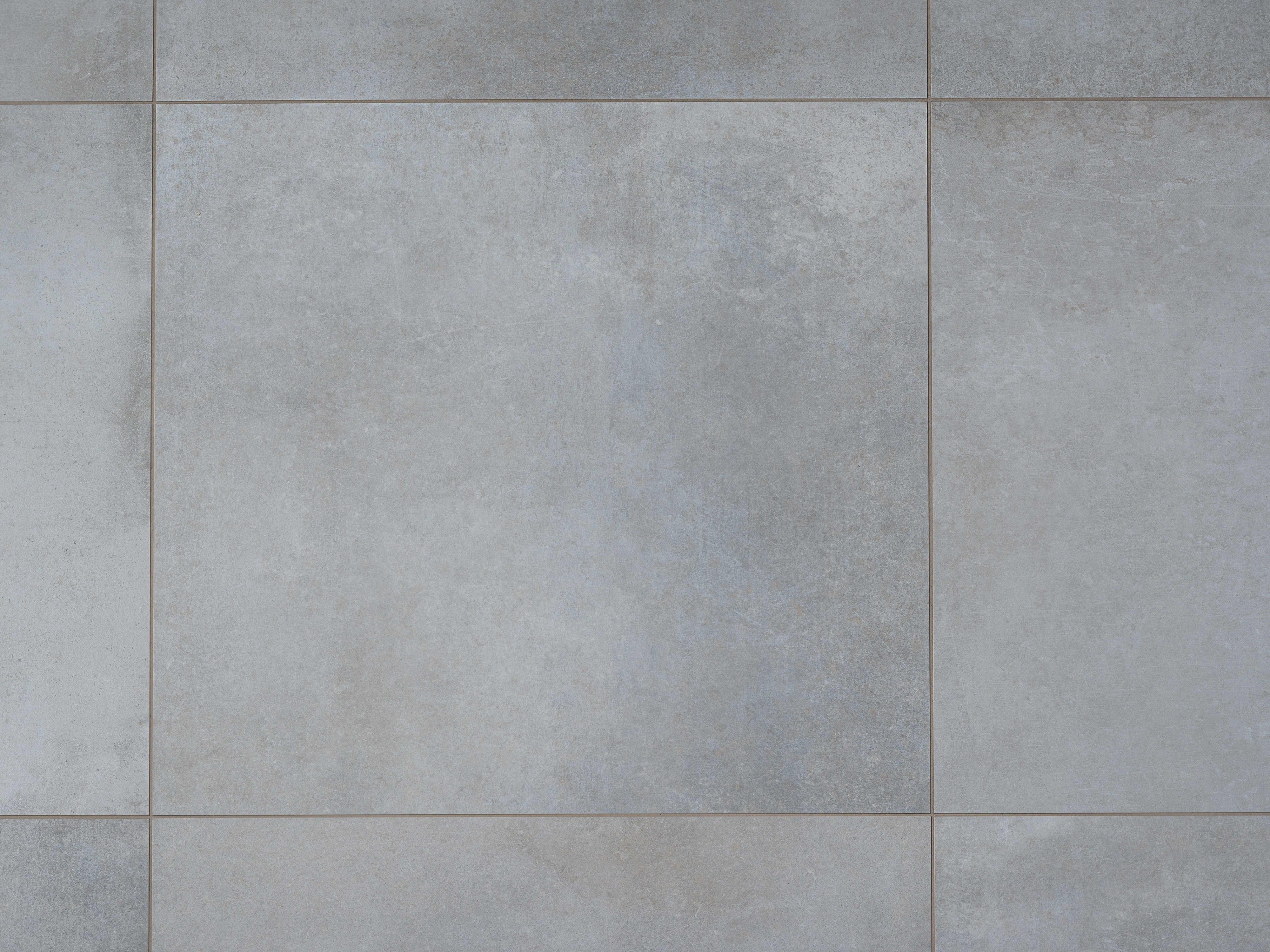 Betonoptik Fliesen Pure Clay Jonastone Onlineshop