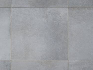 Betonoptik Fliesen Pure Clay Jonastone Onlineshop