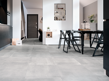 Betonoptik Fliesen Pure Clay Jonastone Onlineshop