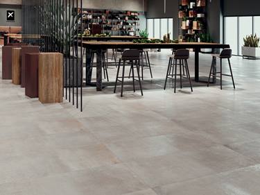 Betonoptik Fliesen Pure Clay Jonastone Onlineshop