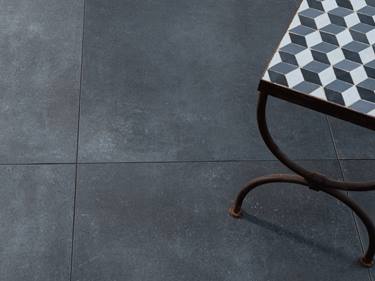 Betonoptik Fliesen Pure Graphite Jonastone Onlineshop
