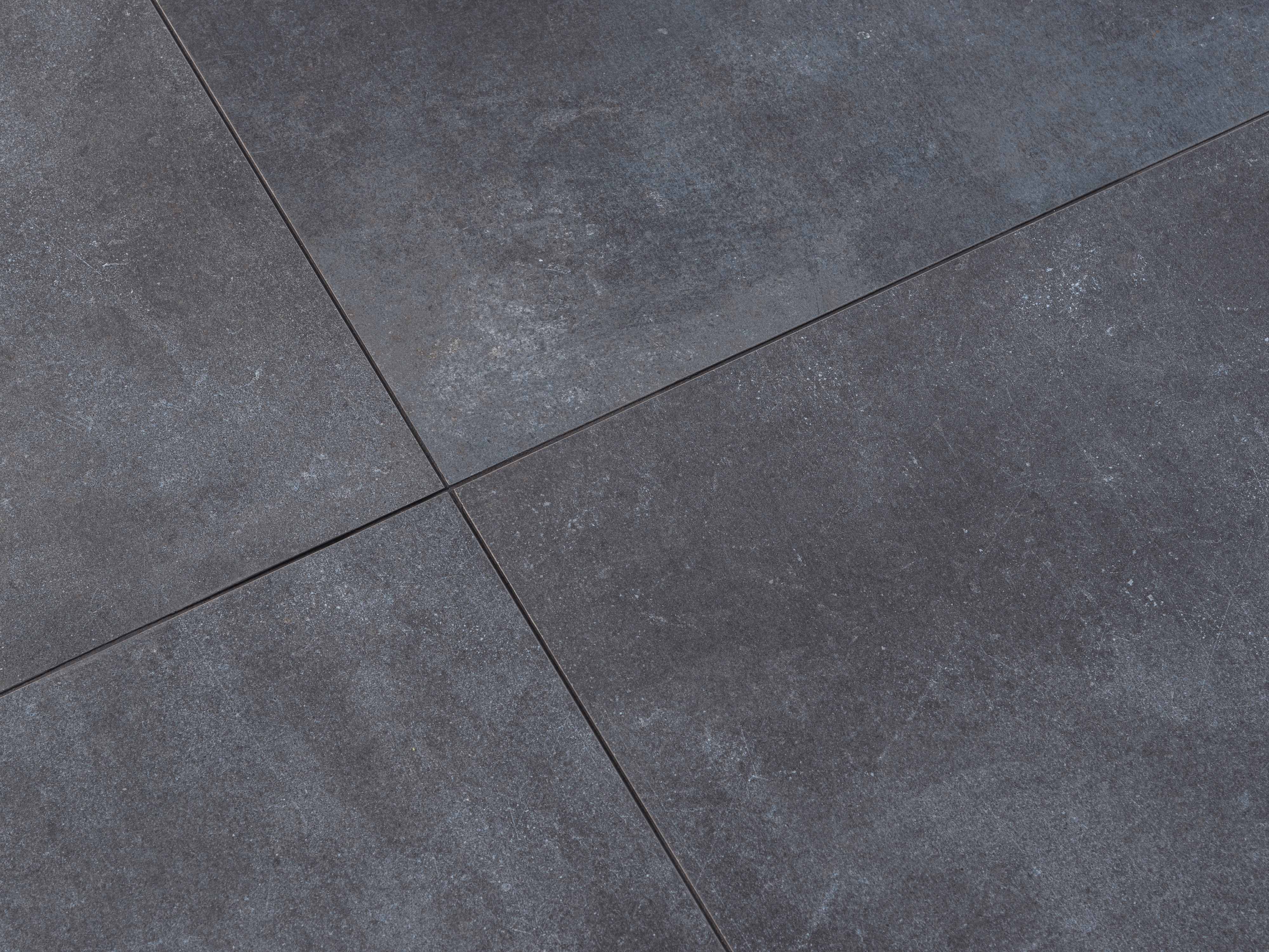 Betonoptik Fliesen Pure Graphite Jonastone Onlineshop