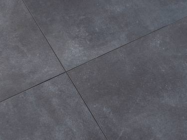 Betonoptik Fliesen Pure Graphite Jonastone Onlineshop