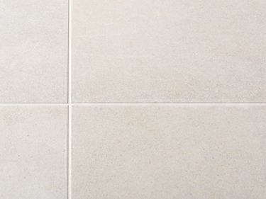 Betonoptik Fliesen Pure Sand Jonastone Onlineshop