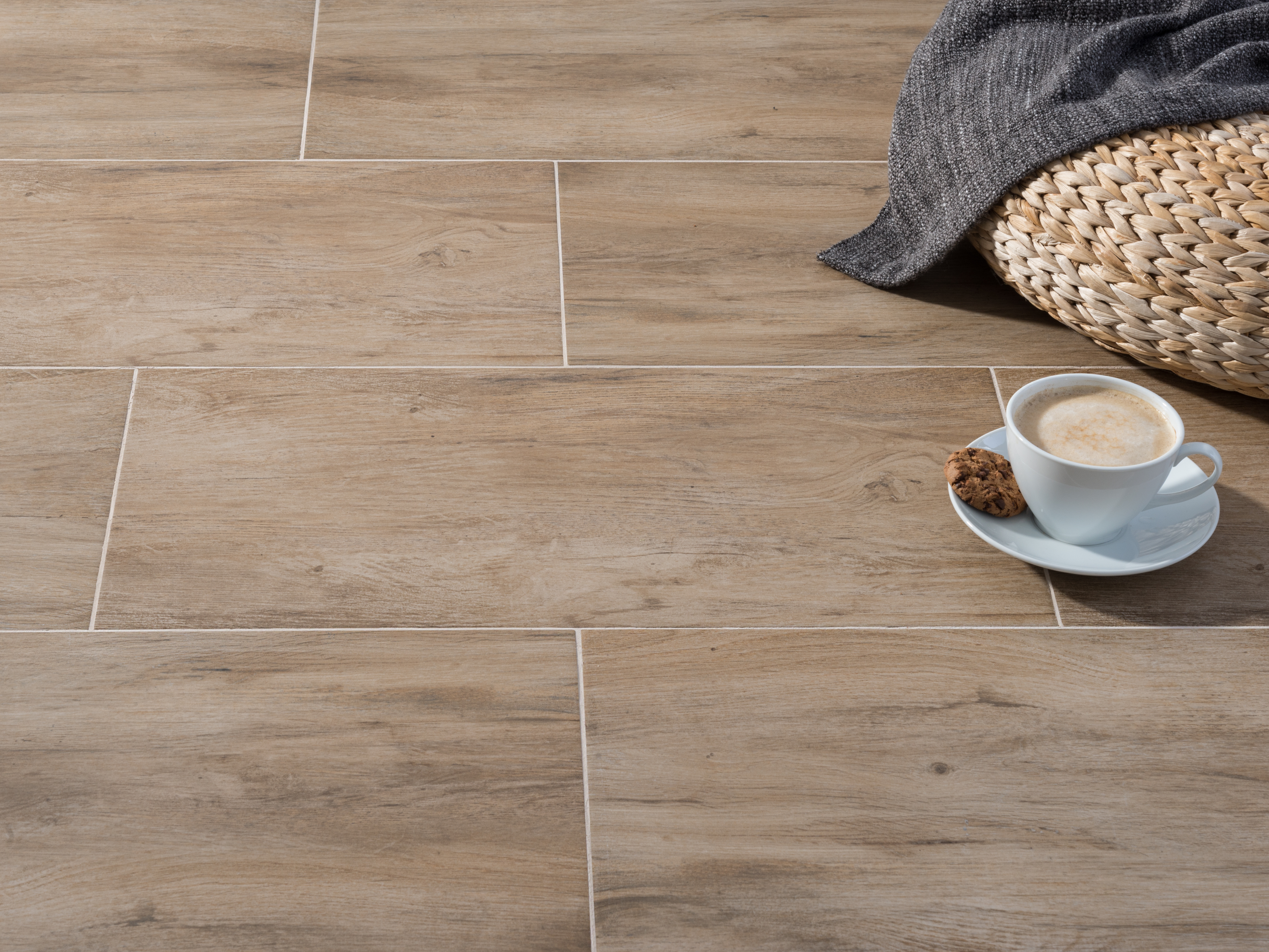 Holzoptik Fliesen Woodline Beige Jonastone Onlineshop