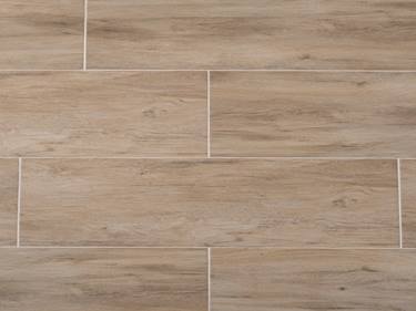 Holzoptik Fliesen Woodline Beige Jonastone Onlineshop