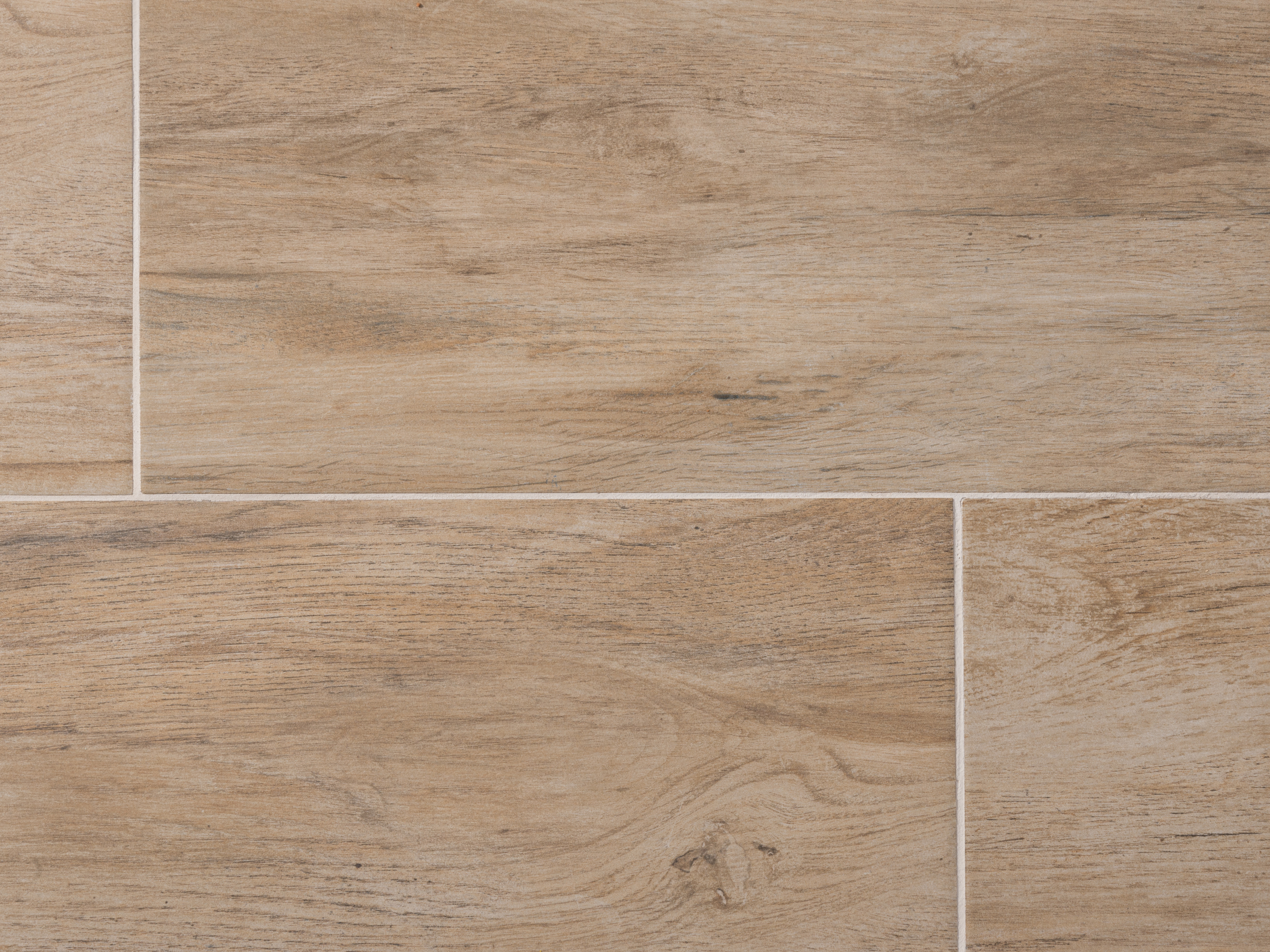 Holzoptik Fliesen Woodline Beige Jonastone Onlineshop
