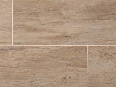 Holzoptik Fliesen Woodline Beige Jonastone Onlineshop