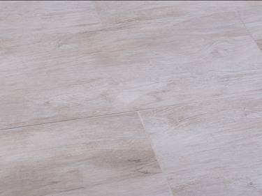Holzoptik Fliesen Woodline Grey Jonastone Onlineshop