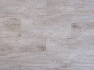 Holzoptik Fliesen Woodline Grey Jonastone Onlineshop