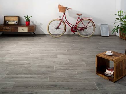Feinsteinzeug Holzoptik Jonastone Onlineshop
