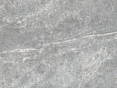 Steinoptik Fliesen Dolomit Silver Jonastone Onlineshop
