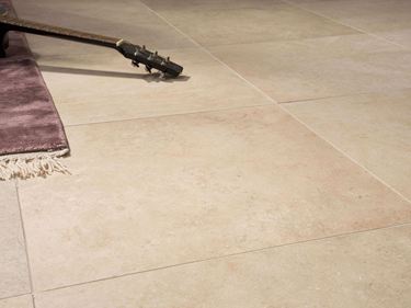 Kalkstein Fliesen Italian Beige Jonastone