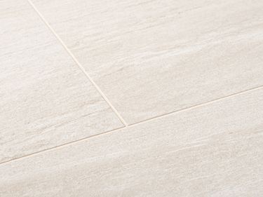 Steinoptik Fliesen Mountain Beige