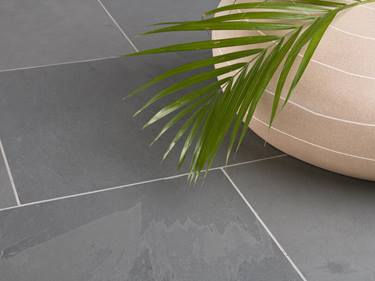 Schiefer Fliesen Grey Slate Natursteinhandel Jonastone