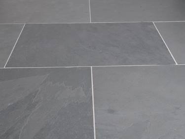 Schiefer Fliesen Grey Slate Natursteinhandel Jonastone