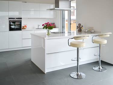 Schiefer Fliesen Grey Slate Natursteinhandel Jonastone
