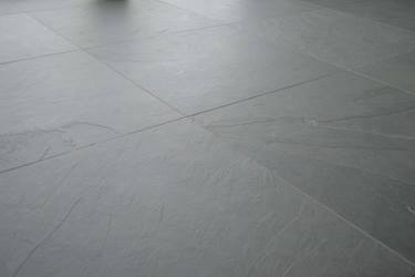 Schiefer Fliesen Grey Slate Natursteinhandel Jonastone