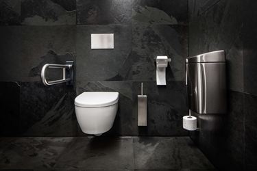 Schiefer Fliesen Mustang Natursteinhandel Jonastone