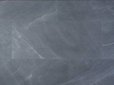 Schieferoptik Fliesen Canyon Slate Jonastone Online