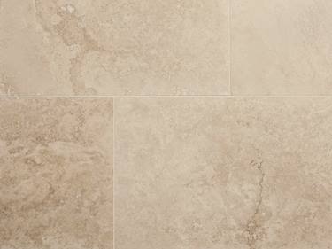 Moderne Travertin Fliesen Classic Light Jonastone Naturstein