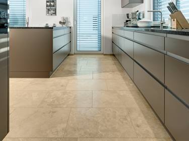 Fliesen Travertin Ivory Classic Natursteinhandel Jonastone