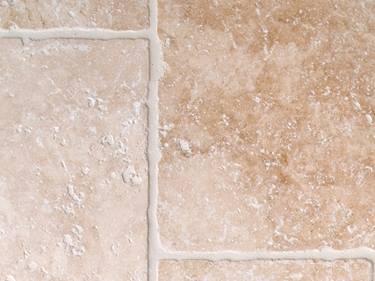 Travertin Fliesen Light Natursteinhandel Jonastone