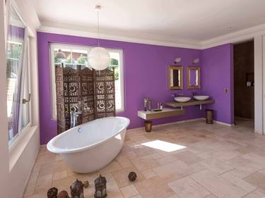 Travertin Fliesen Light Natursteinhandel Jonastone