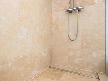 Travertin Fliesen Medium Line Natursteinhandel Jonastone