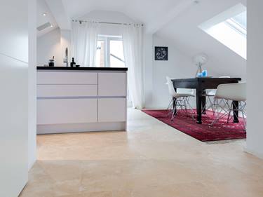 Travertin Fliesen Medium Line Natursteinhandel Jonastone