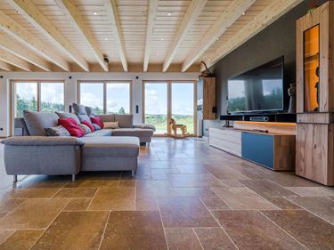 Travertin Fliesen Noce Gunstig Von Jonastone Hier Kaufen