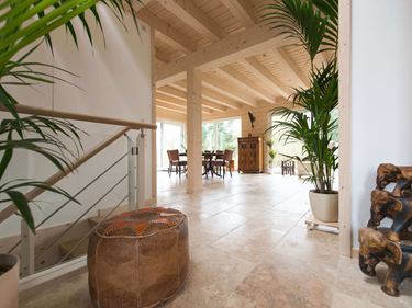 Fliesen Travertin Rustic Jonastone Naturstein Hier Kaufen