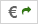 Icon für die Zahlungsmethode Überweisung